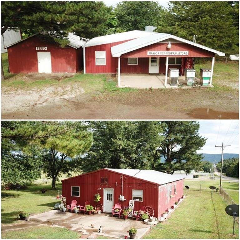 51820 Haw Creek Road - Photo 1