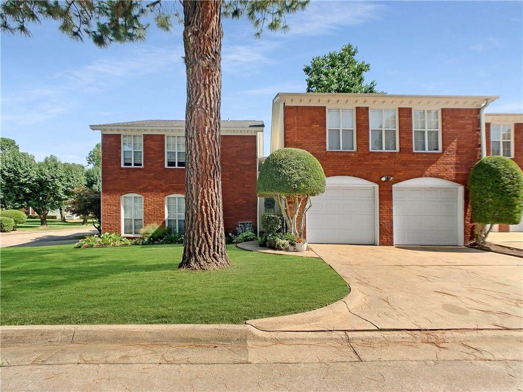 3201 O Street - Photo 1