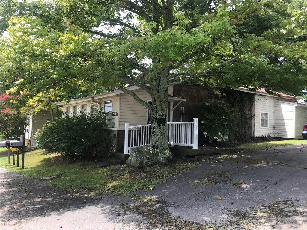 17237 Highway 71 - Photo 1