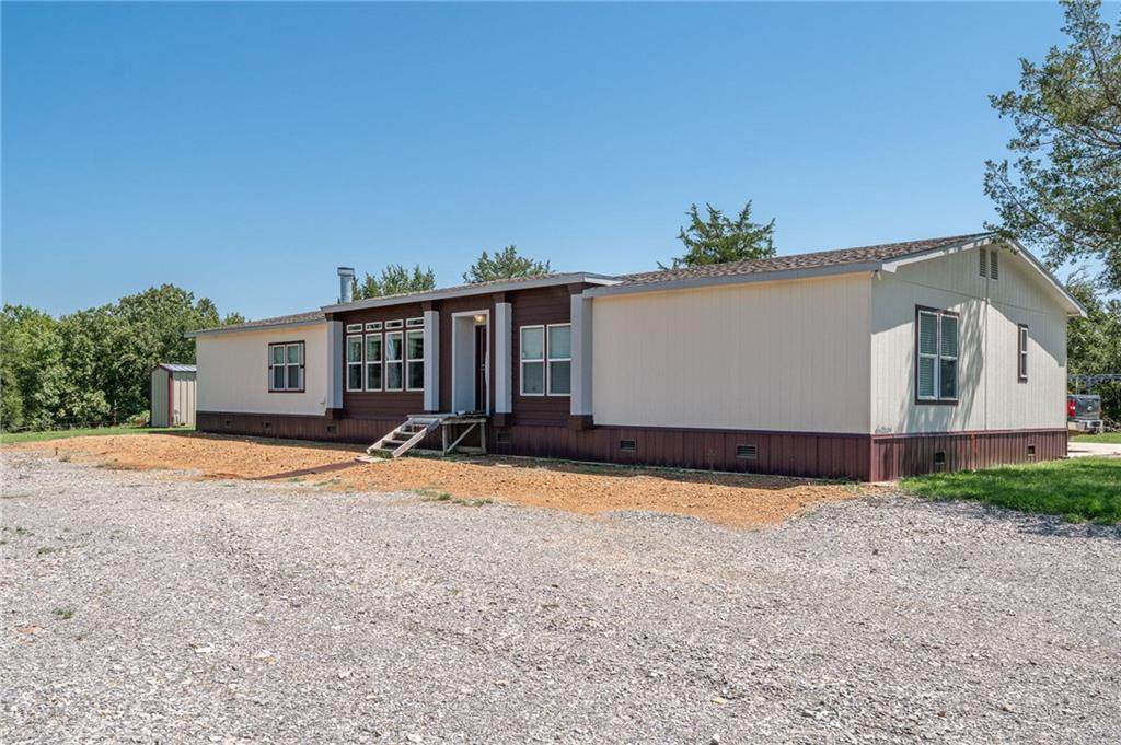 13579 State Highway 83 - Photo 1