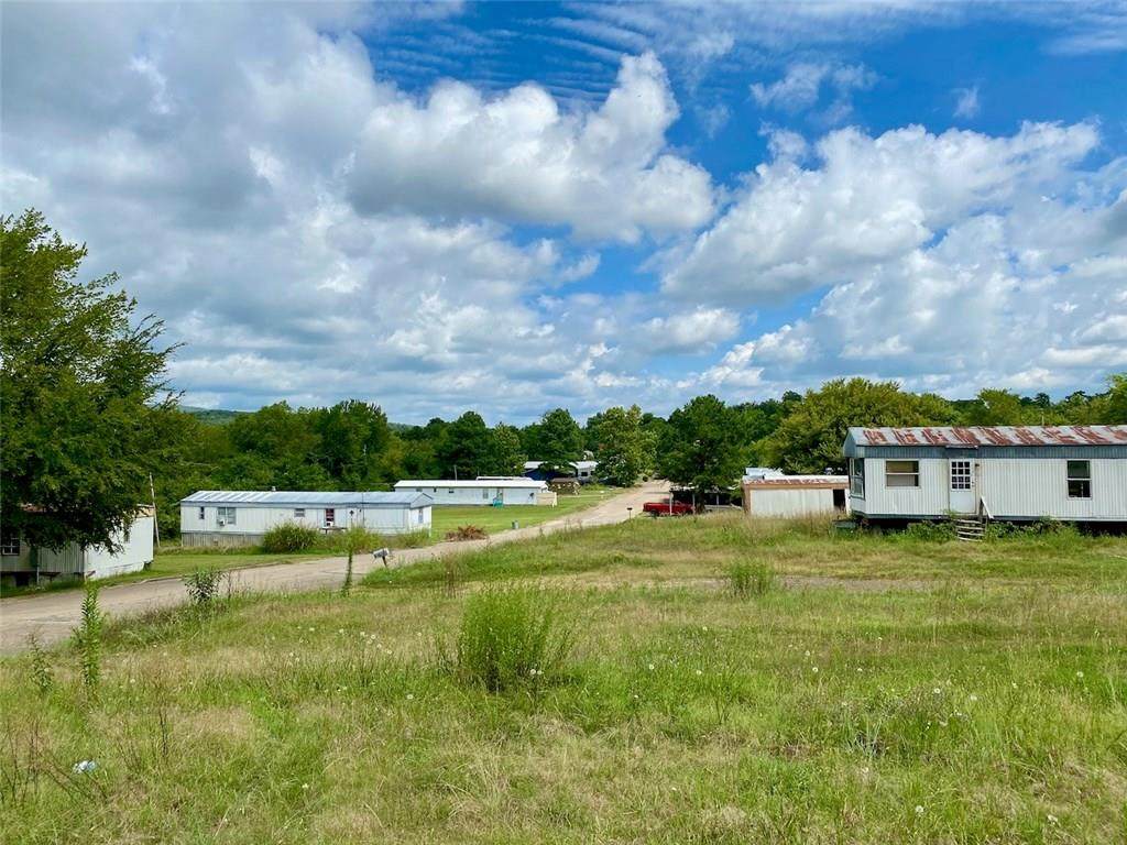 TBD Bluff Avenue - Photo 1