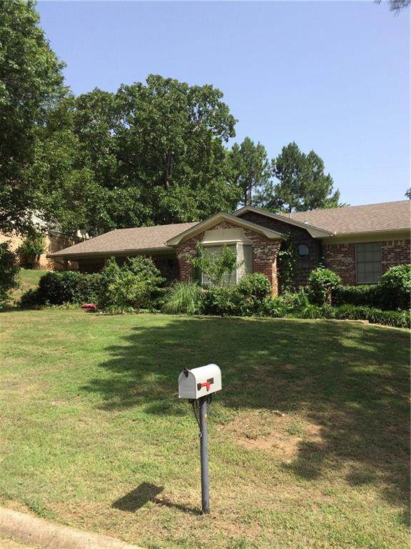 6821 V Street - Photo 1