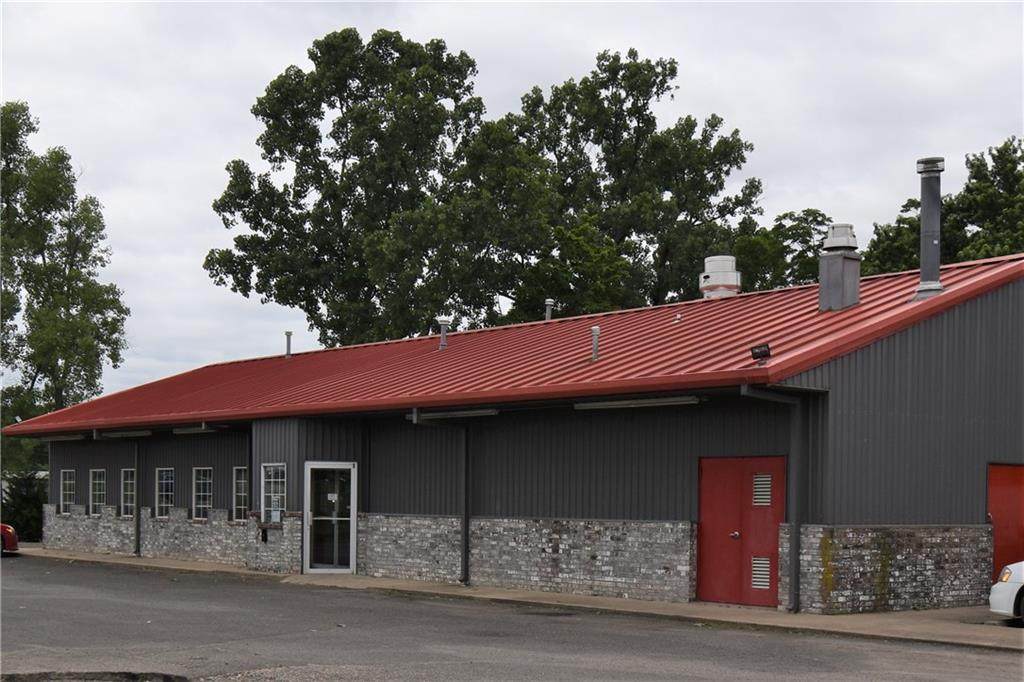 11 Walnut Street - Photo 1
