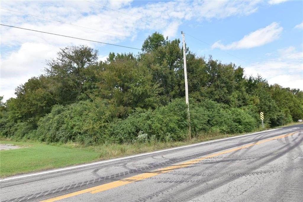 3206 255th Highway - Photo 1