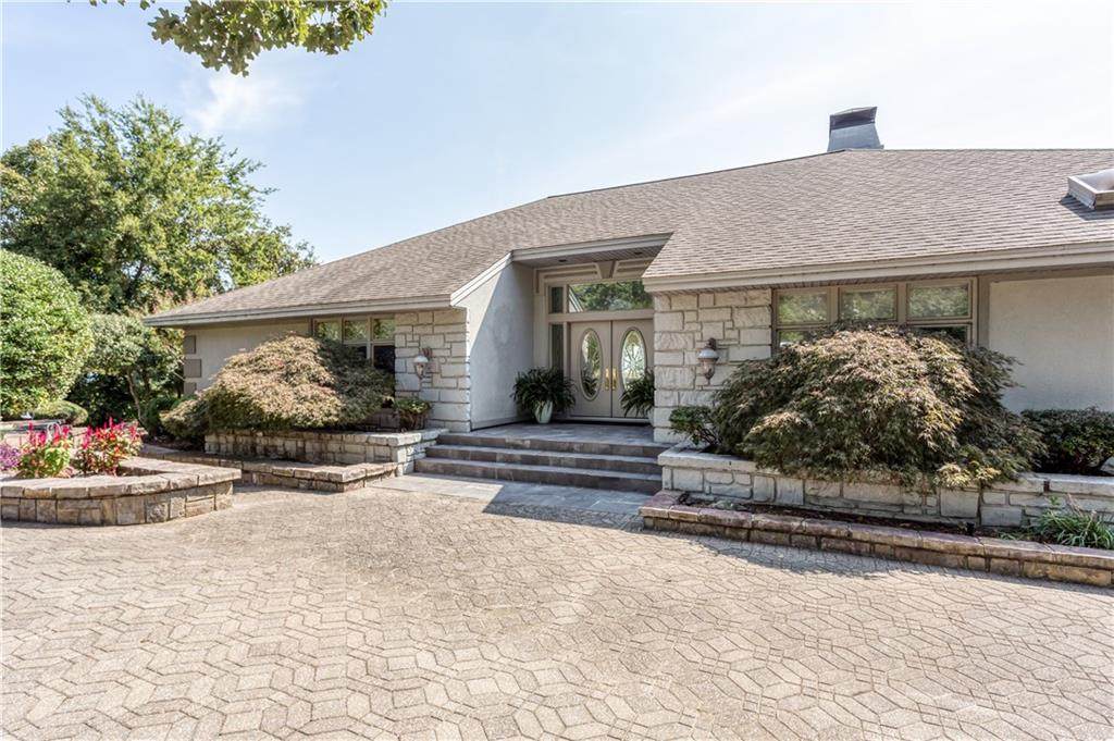 2007 Grace Court - Photo 1