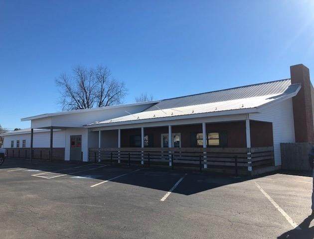138 Broadway Avenue - Photo 1