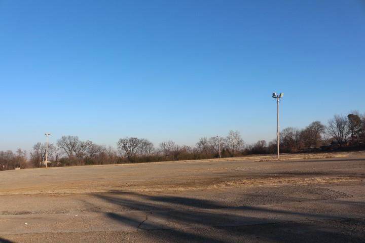 5200 Midland Boulevard - Photo 1