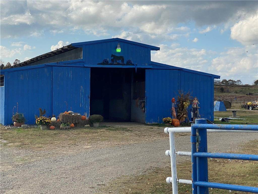 107224 4660 Road - Photo 1