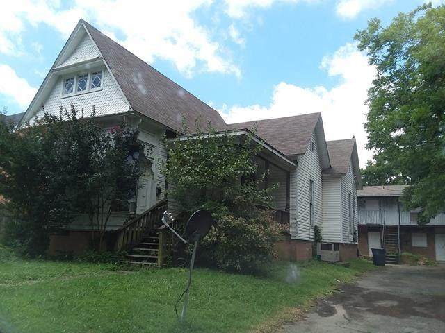 312 & 314 14th Street - Photo 1