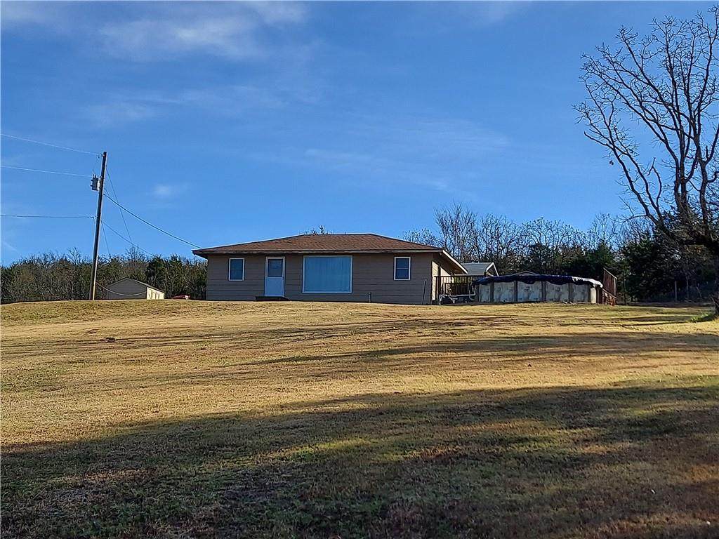 2800 Coker Street - Photo 1
