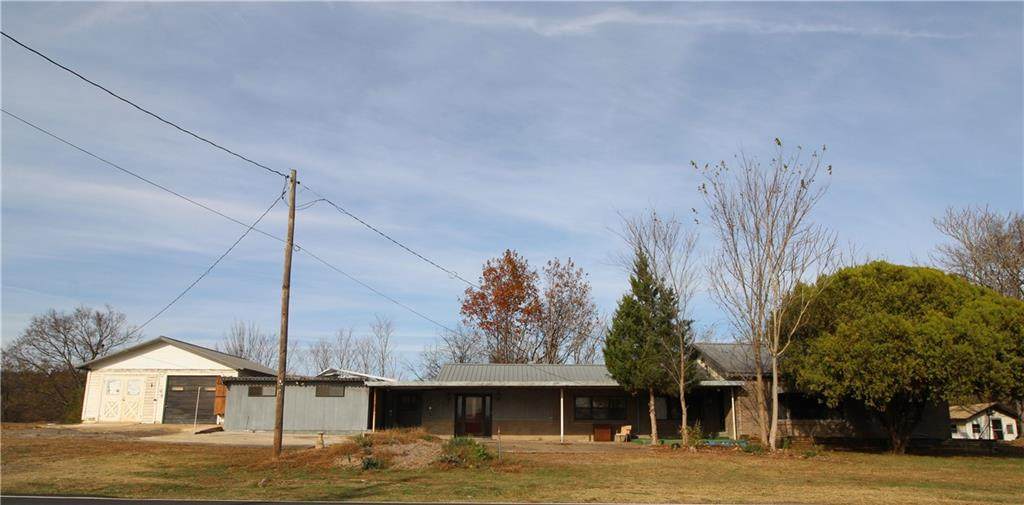 218 Highland Drive - Photo 1