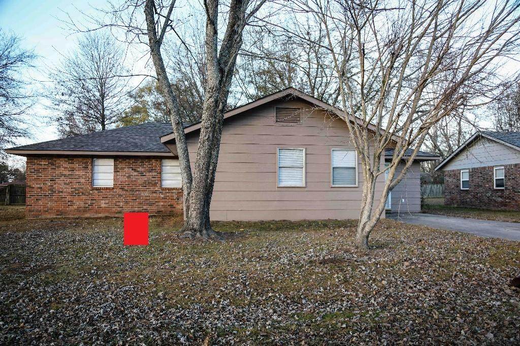 222 6th Street - Photo 1