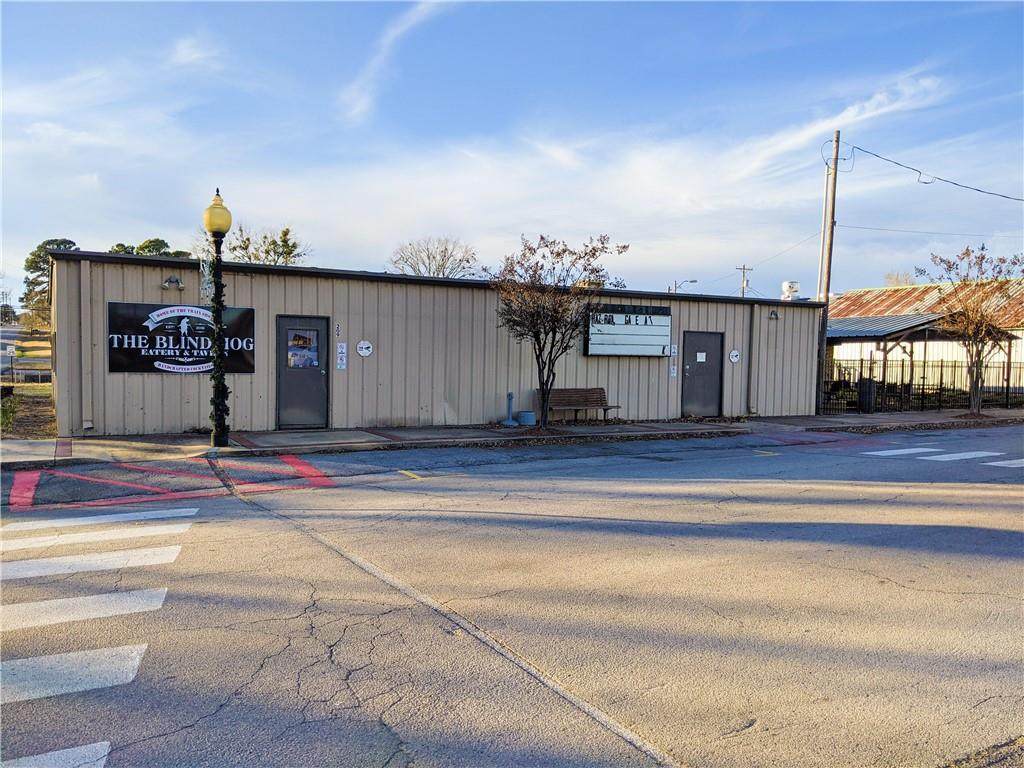 209 3rd Street - Photo 1