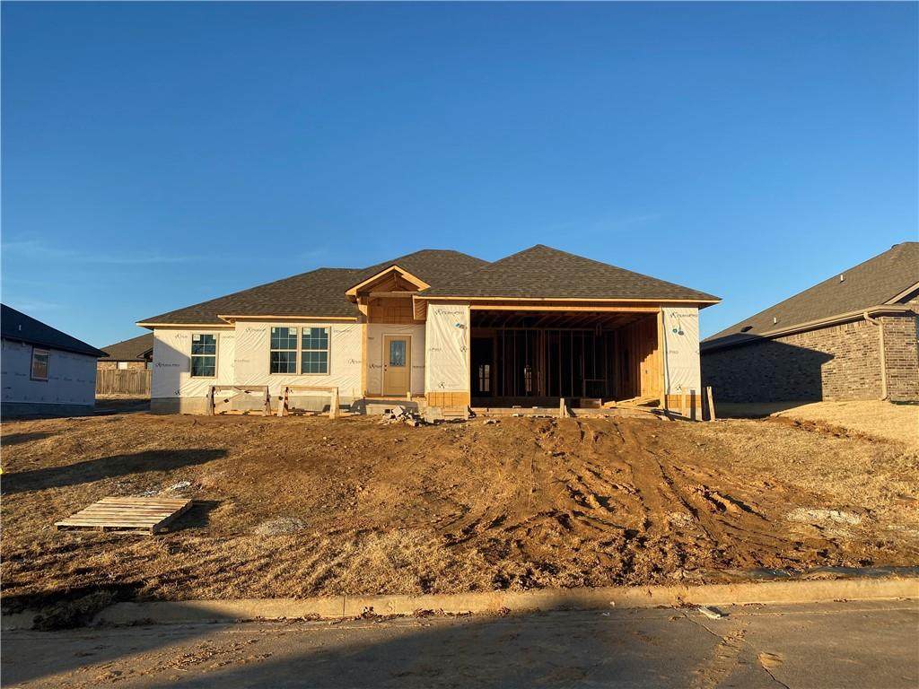 336 Boulder Drive - Photo 1