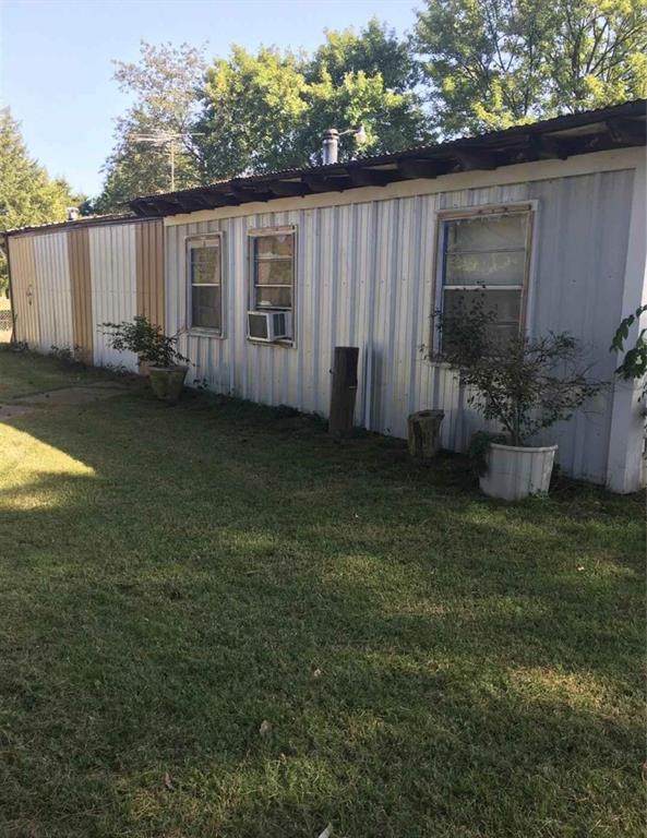 124 Turner Avenue - Photo 1
