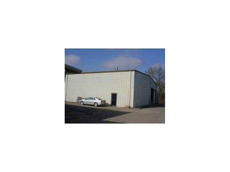 2720 1/2 Towson Avenue - Photo 1