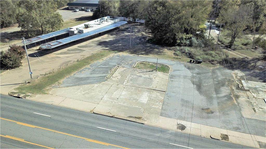 580-630 Main Street - Photo 1