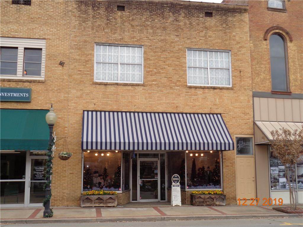 308 Commercial Street - Photo 1