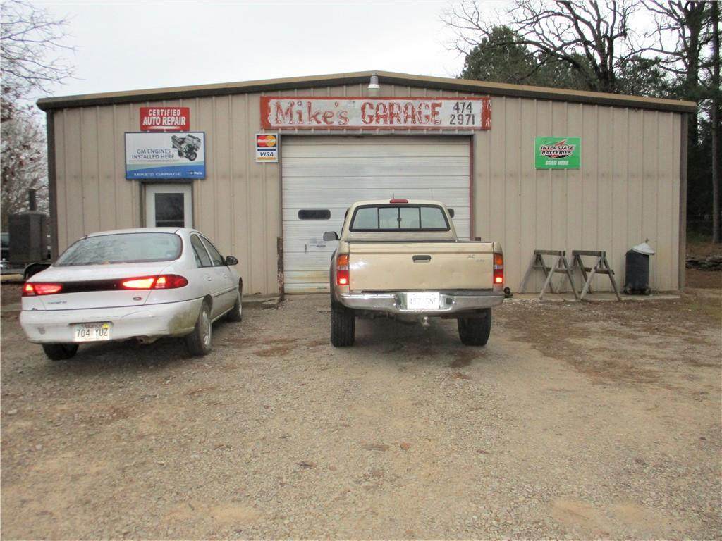 10638 Highway 59 - Photo 1
