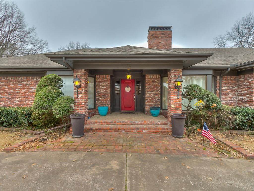 3501 Harris Avenue - Photo 1
