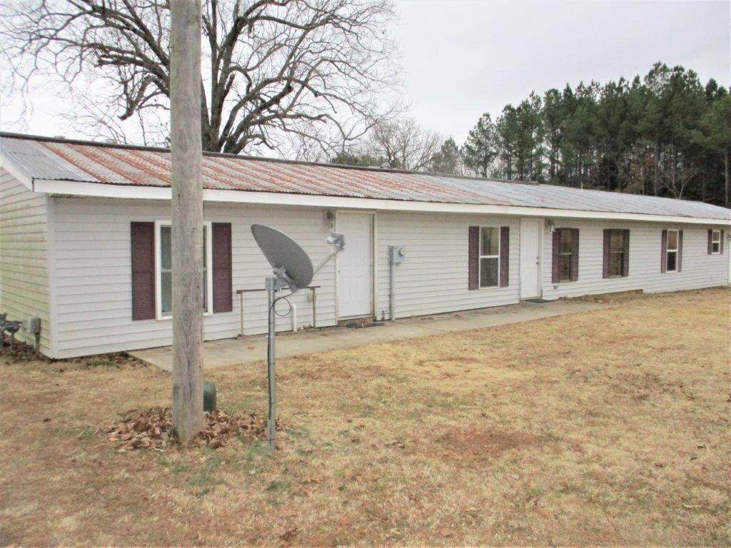 10638 Highway 59 - Photo 1