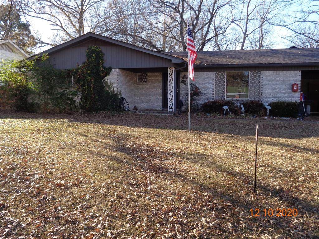 305 25th Street - Photo 1