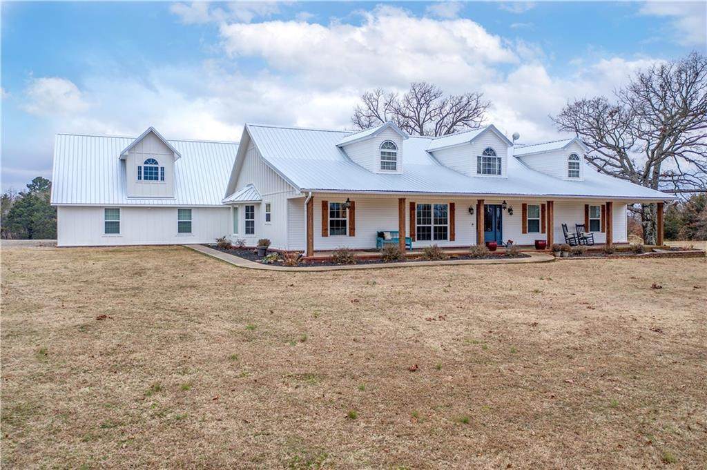 106056 4720 Road - Photo 1