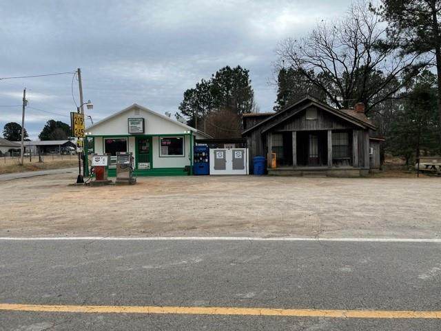 11925 Highway 123 - Photo 1