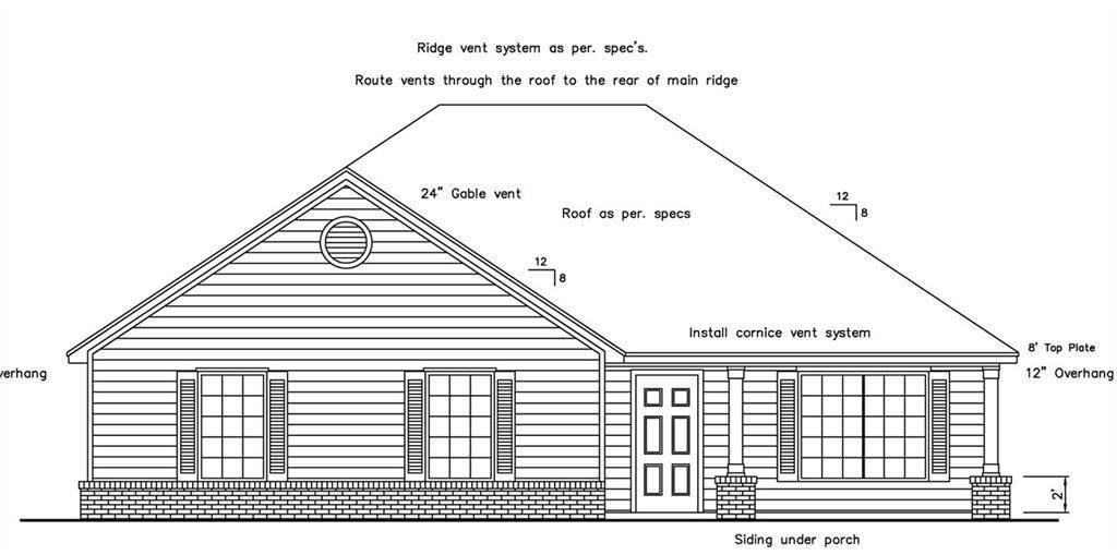 2800 Emrich - Photo 1