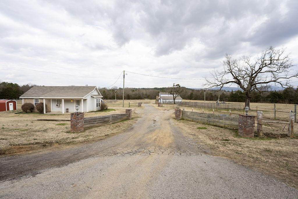 29353 Highway 45 - Photo 1