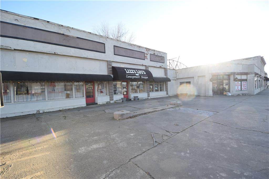 100 Cherokee Avenue - Photo 1
