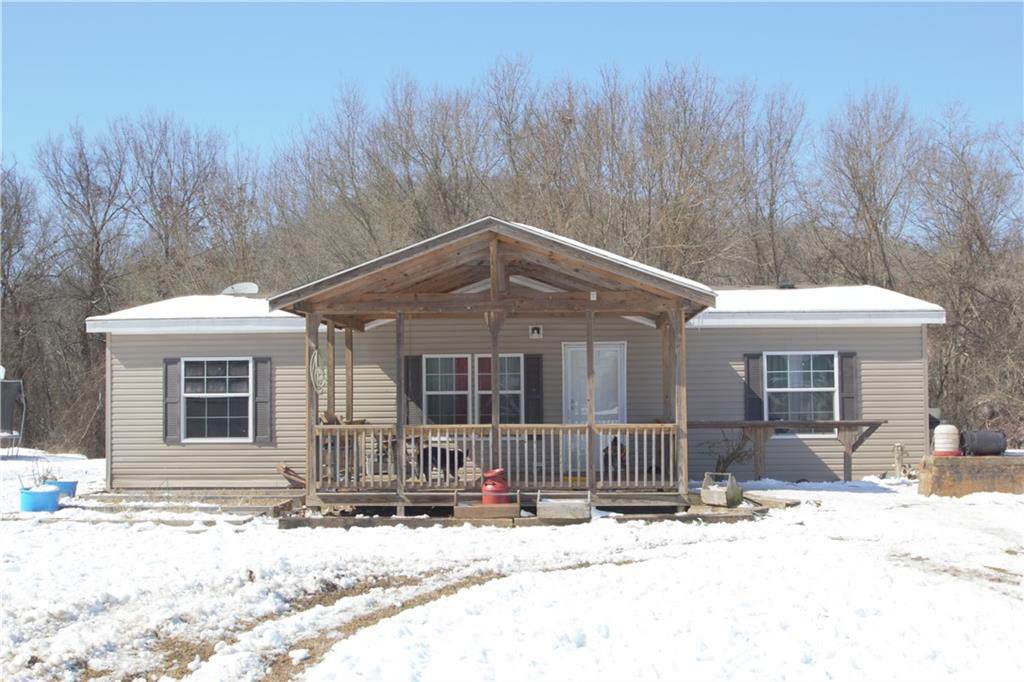 9709 Bear Hollow Road - Photo 1