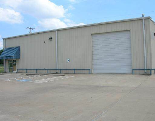 3707 Wheeler - Photo 1