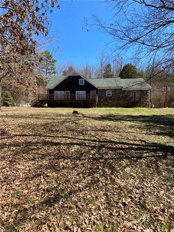 7508 Beulah Land Drive - Photo 1