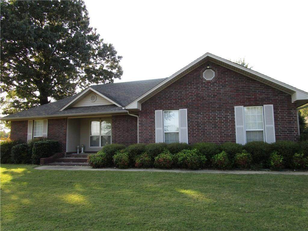 95 Laken Lane - Photo 1