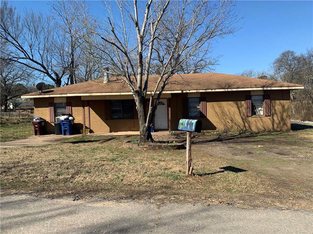 4419 55th Street - Photo 1
