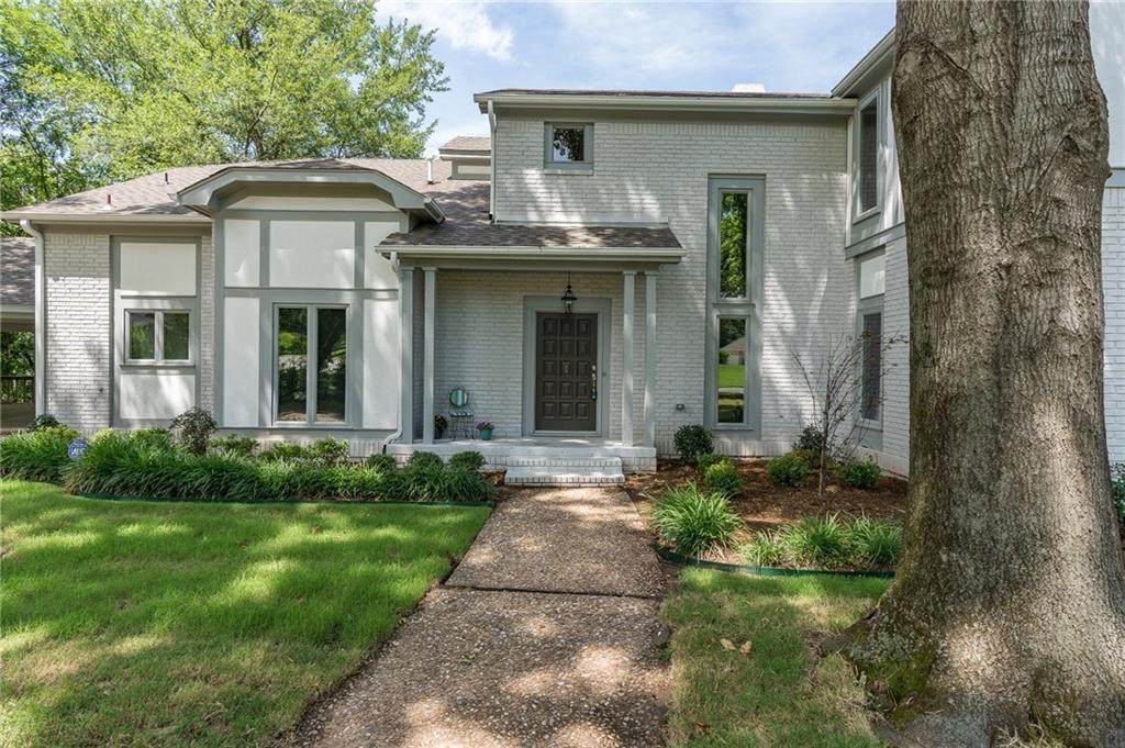 5 Riverlyn Terrace - Photo 1
