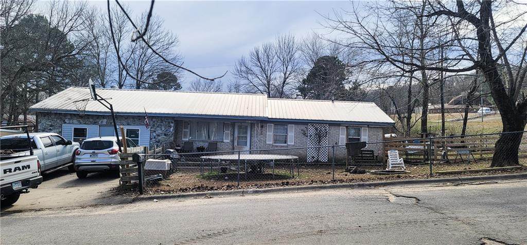 4001 Home Street - Photo 1