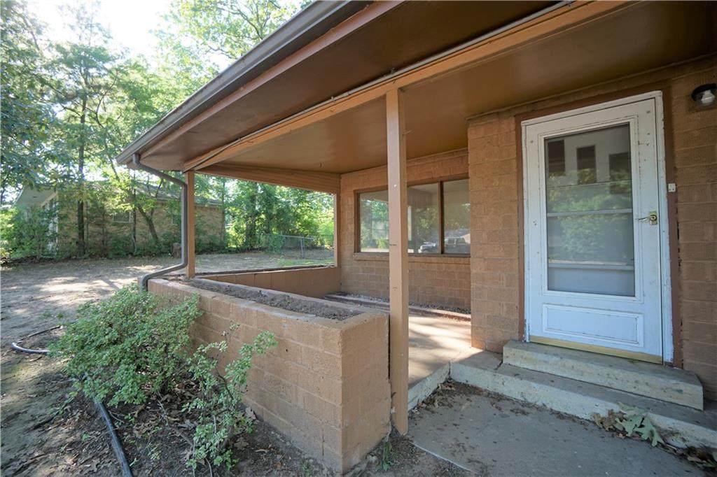 5619 Grand Avenue - Photo 1