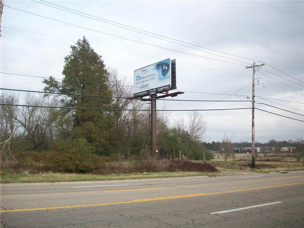 9201 Rogers Avenue - Photo 1