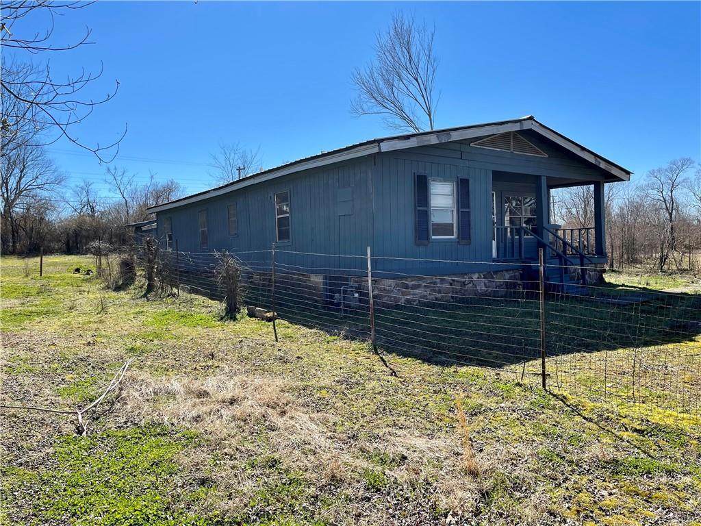 1208 Parker Avenue - Photo 1