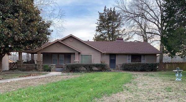 10107 Highway 10 - Photo 1