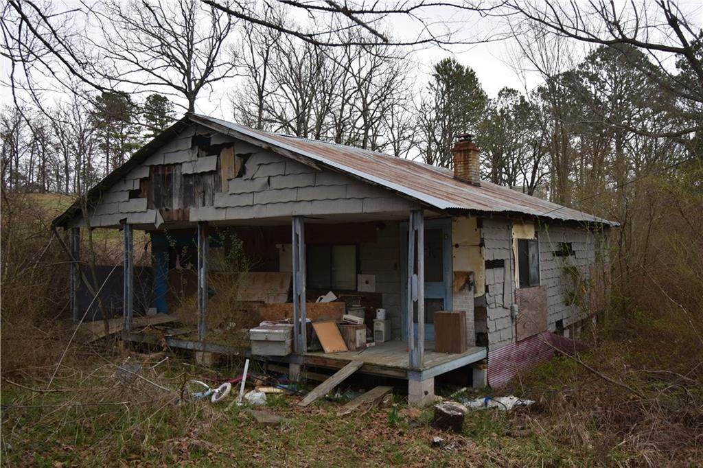 3858 State Highway 23 - Photo 1