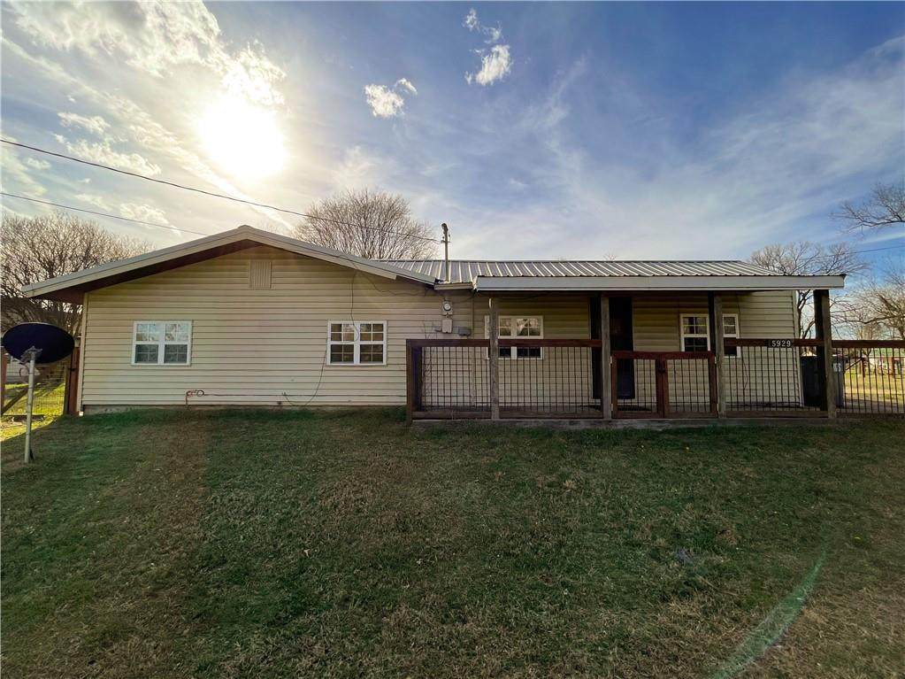 5929 Cotton Gin Lane - Photo 1