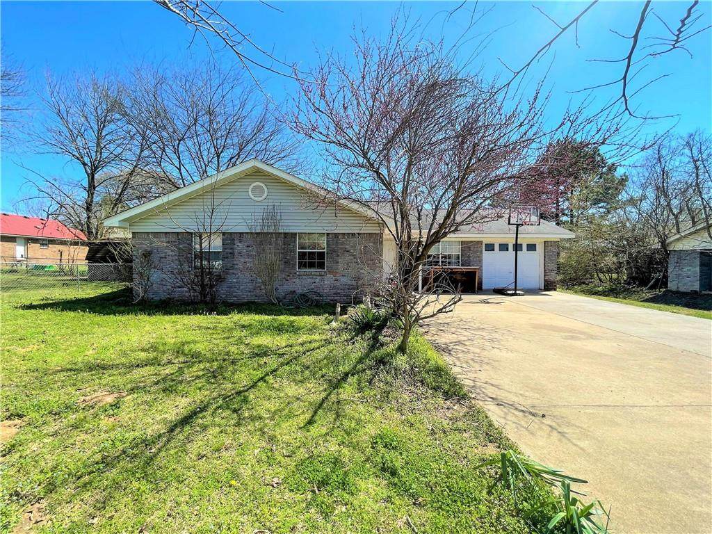 410 9th Street - Photo 1