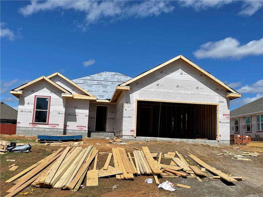 364 Boulder Drive - Photo 1