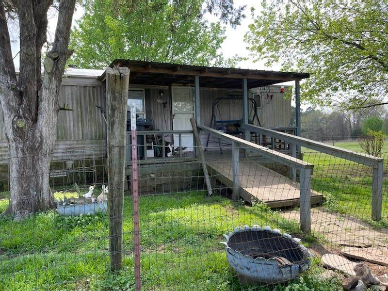 780 Calihan Road - Photo 1