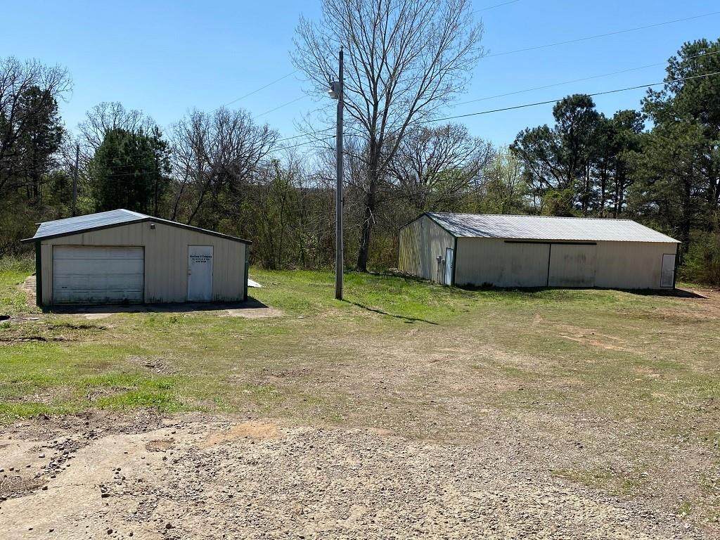 23 Circle H Lane - Photo 1
