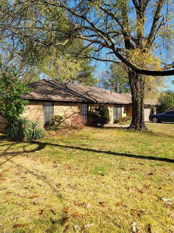 10013 Old Mill Road - Photo 1