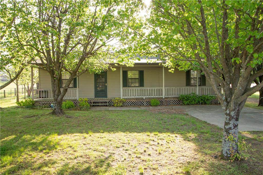 3435 Firefly Lane - Photo 1